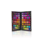 BPERFECT EYESHADOW PALETTE LOVE TAHITI PALETTE – متجر إلكتروني