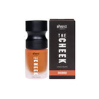 The Cheek Liquid Blush