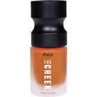 BPERFECT THE CHEEK LIQUID BLUSH CHERUB – photo 7