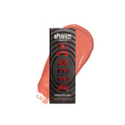 The Cheek Liquid Blush