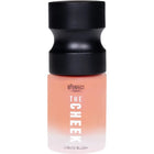 BPERFECT THE CHEEK LIQUID BLUSH JUST PEACHY – صورة 7