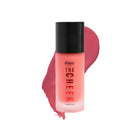 The Cheek Liquid Blush