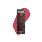 The Cheek Liquid Blush
