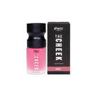 The Cheek Liquid Blush