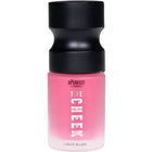 BPERFECT THE CHEEK LIQUID BLUSH ROSIE – صورة 7