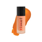 The Cheek Liquid Blush