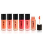 The Cheek Liquid Blush