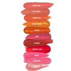 The Cheek Liquid Blush