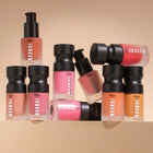 The Cheek Liquid Blush