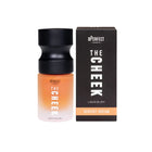 The Cheek Liquid Blush
