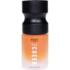 BPERFECT THE CHEEK LIQUID BLUSH ROSIE – توصيل مجاني