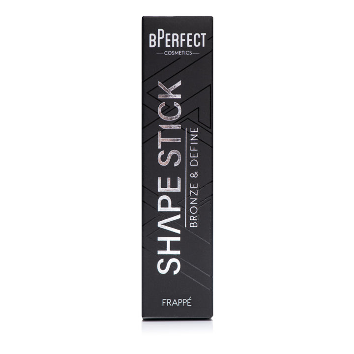 Bronze & Define Shape Stick
