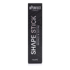 Bronze & Define Shape Stick