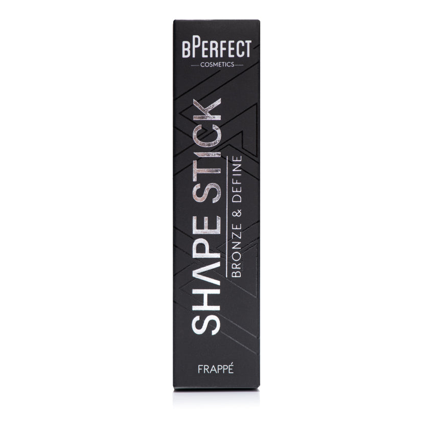 Bronze & Define Shape Stick