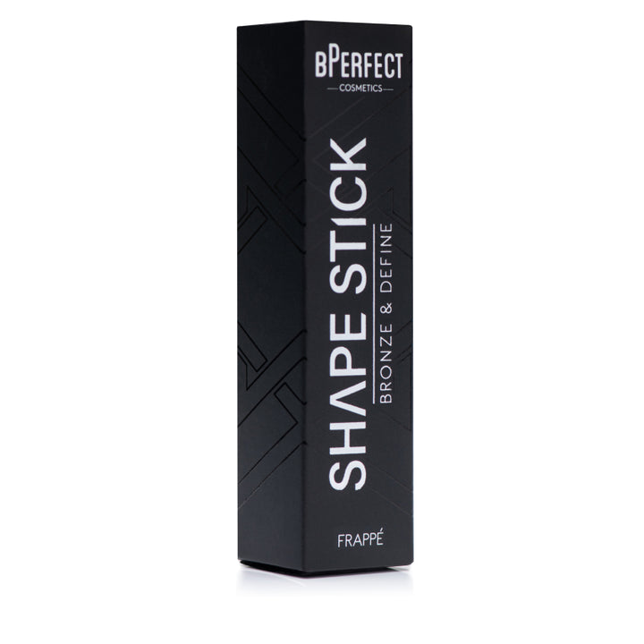 Bronze & Define Shape Stick