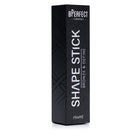 Bronze & Define Shape Stick
