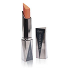 Bronze & Define Shape Stick