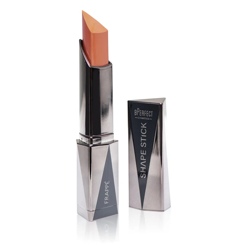 Bronze & Define Shape Stick