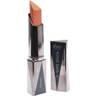 BPERFECT SHAPE STICK FRAPPE – free delivery