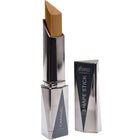 BPERFECT SHAPE STICK CARAMEL – free delivery