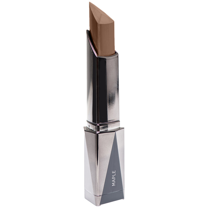 Bronze & Define Shape Stick