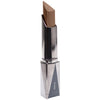 Bronze & Define Shape Stick