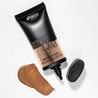 Bronze Boost Gel Drops