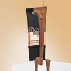 Bronze Boost Gel Drops