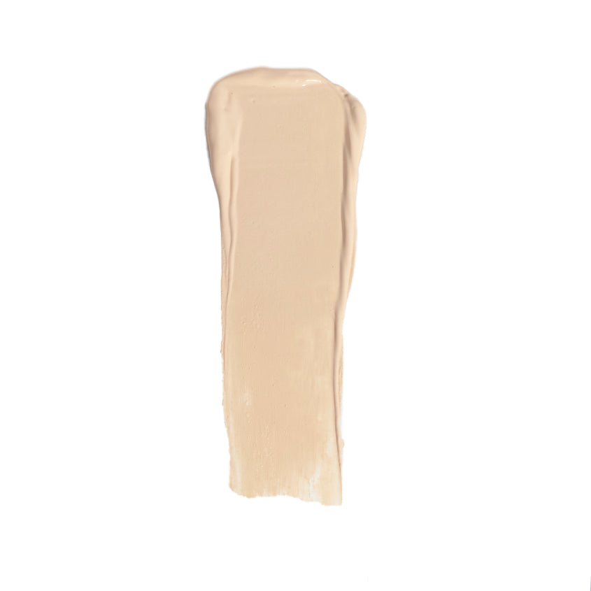 Chroma Conceal Liquid Concealer