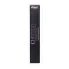 Chroma Conceal Liquid Concealer