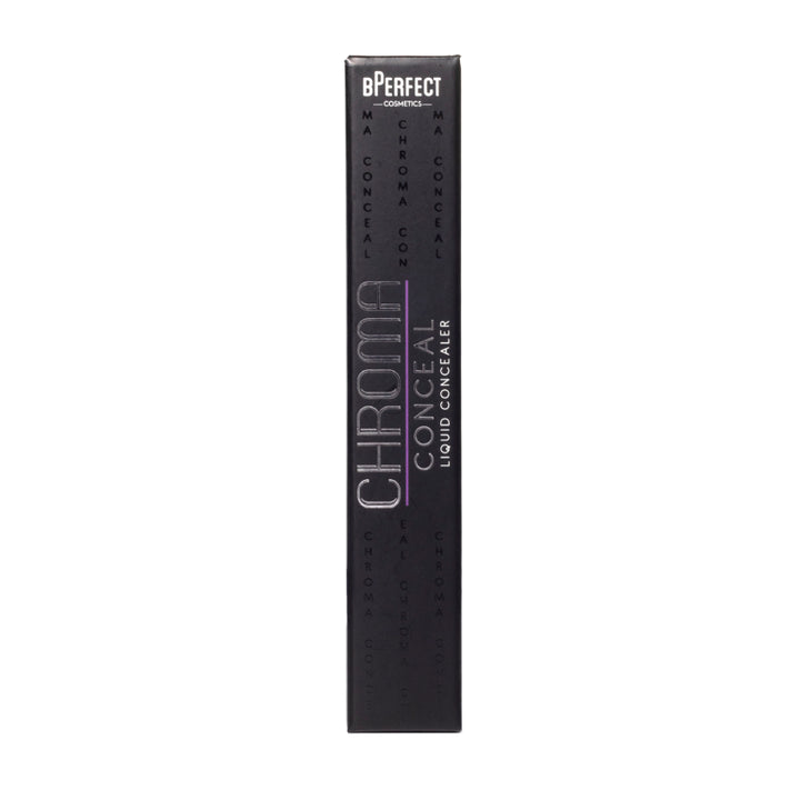 Chroma Conceal Liquid Concealer