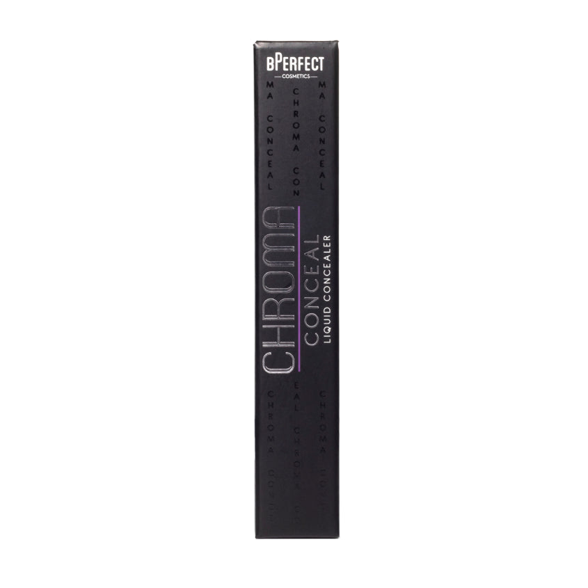 Chroma Conceal Liquid Concealer