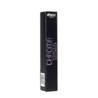BPERFECT CHROMA CONCEAL LIQUID CONCEALER C3 – online store
