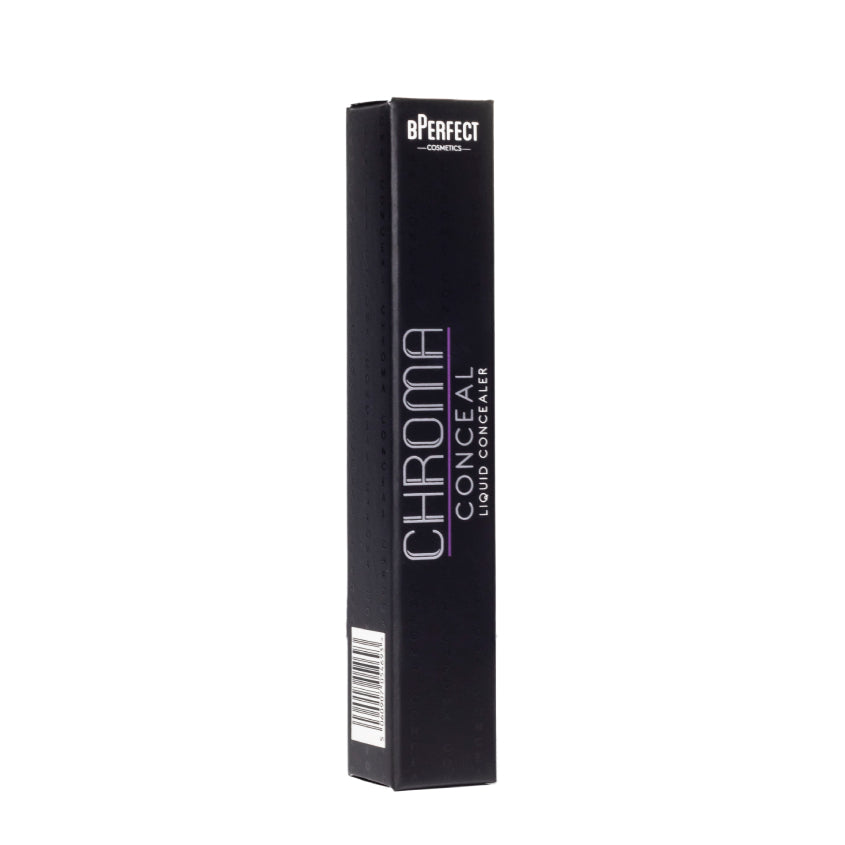 BPERFECT CHROMA CONCEAL LIQUID CONCEALER C3 – online store