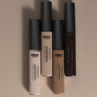Chroma Conceal Liquid Concealer