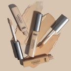 Chroma Conceal Liquid Concealer