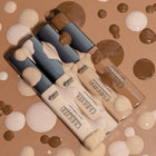 Chroma Conceal Liquid Concealer