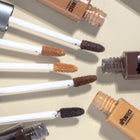 Chroma Conceal Liquid Concealer