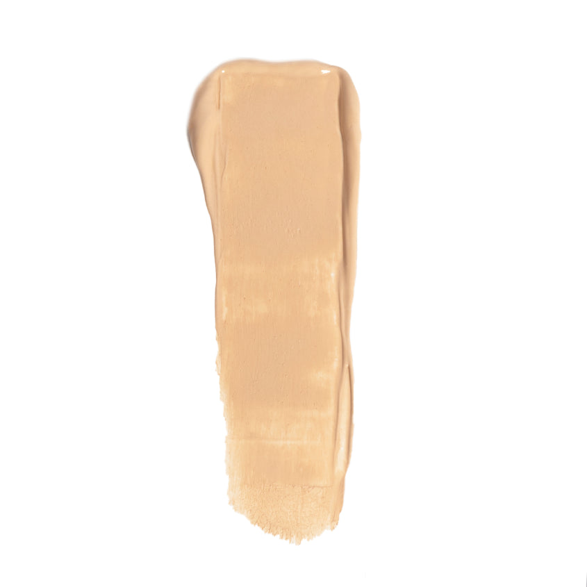 Chroma Conceal Liquid Concealer