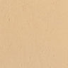 N4, 12.5 ml