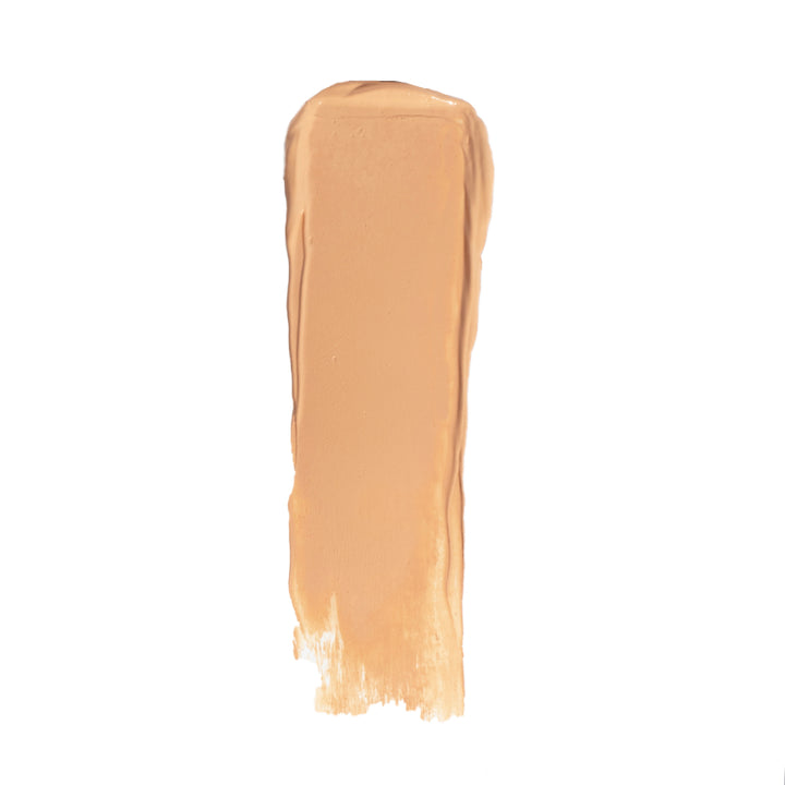 Chroma Conceal Liquid Concealer