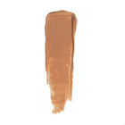 Chroma Conceal Liquid Concealer