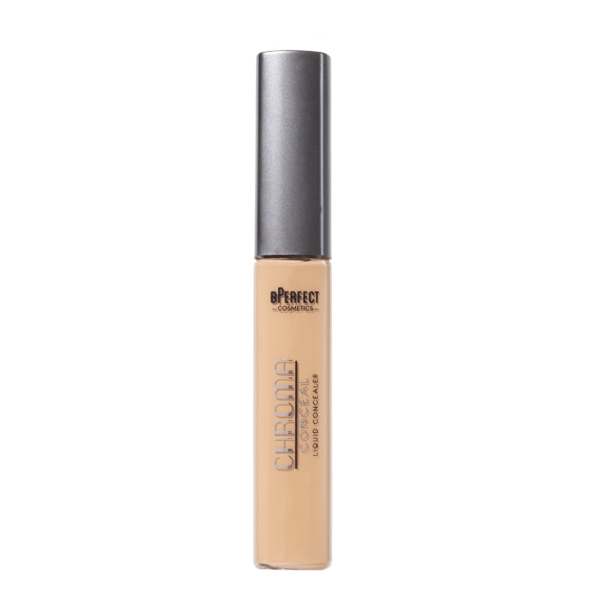 Chroma Conceal Liquid Concealer