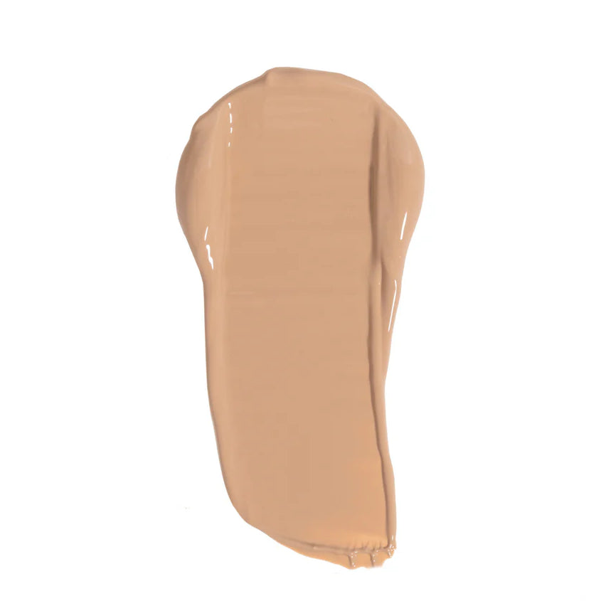 Chroma Cover Foundation Luminous