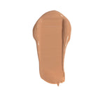 Chroma Cover Foundation Luminous