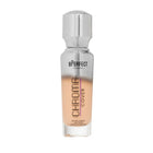 Chroma Cover Foundation Luminous