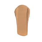 Chroma Cover Foundation Luminous