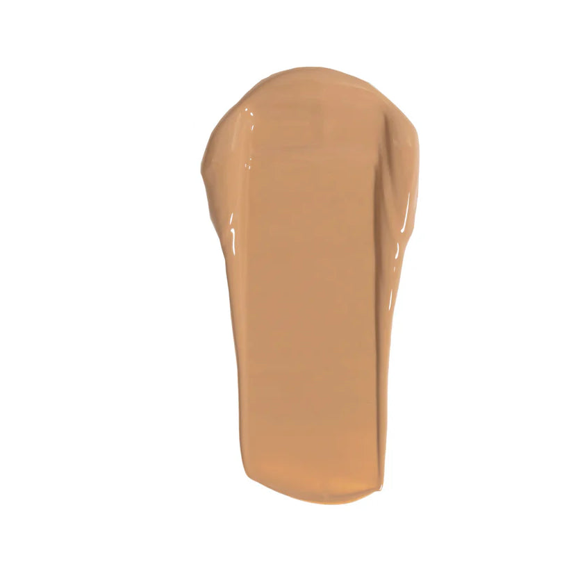 Chroma Cover Foundation Luminous