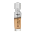 Chroma Cover Foundation Luminous