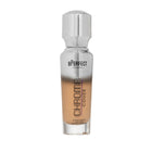 BPERFECT CHROME COVER FOUNDATION LUMINOUS N5 – free delivery